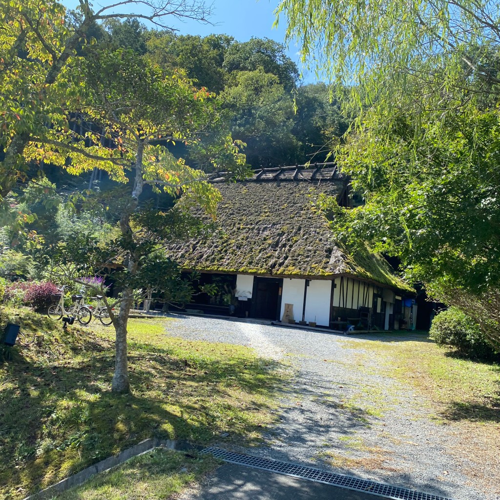 実際訪問したユーザーが直接撮影して投稿した網掛郷土料理りょうり舎やまゆの写真