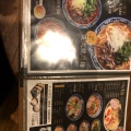 実際訪問したユーザーが直接撮影して投稿した三馬ラーメン / つけ麺支那そば屋 三馬店の写真