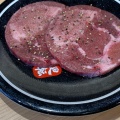 実際訪問したユーザーが直接撮影して投稿した緑丘焼肉廻転レーン焼肉いっとう 上尾店の写真