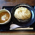 実際訪問したユーザーが直接撮影して投稿したこあらラーメン / つけ麺癒庵の写真