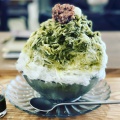 実際訪問したユーザーが直接撮影して投稿した玉島爪崎カフェ糀 cafe dining ユーカリの写真