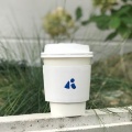 実際訪問したユーザーが直接撮影して投稿した上池台カフェAOI COFFEEの写真