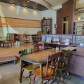 実際訪問したユーザーが直接撮影して投稿した上坂町カフェ喫茶れとろの写真