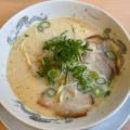 実際訪問したユーザーが直接撮影して投稿したラーメン / つけ麺ひゃくてんまんてんの写真