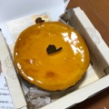 実際訪問したユーザーが直接撮影して投稿した小野原西ケーキデリチュース 箕面本店の写真