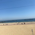 実際訪問したユーザーが直接撮影して投稿した若宮町海水浴場 / 海浜須磨海水浴場の写真