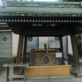 実際訪問したユーザーが直接撮影して投稿した西ケ原神社七社神社の写真