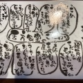 実際訪問したユーザーが直接撮影して投稿した岩戸定食屋居方食堂の写真