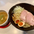 実際訪問したユーザーが直接撮影して投稿した野中ラーメン専門店麺屋 一刃の写真