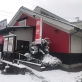 実際訪問したユーザーが直接撮影して投稿したラーメン専門店中華そば 猪虎 石井店の写真