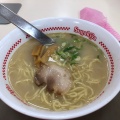 実際訪問したユーザーが直接撮影して投稿した堀の内ラーメン専門店スガキヤ 小牧堀の内マックスバリュ店の写真