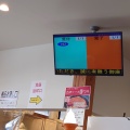 実際訪問したユーザーが直接撮影して投稿した堅田定食屋猪屋の写真