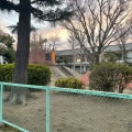 実際訪問したユーザーが直接撮影して投稿した南田中公園南田中公園の写真