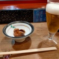 実際訪問したユーザーが直接撮影して投稿した鍛冶町寿司寿司処 和さびの写真