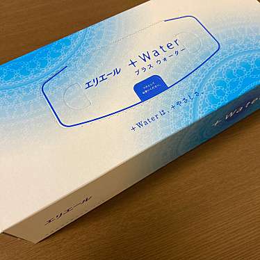 実際訪問したユーザーが直接撮影して投稿した大須ドラッグストアスギ薬局 大須西店の写真