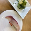 実際訪問したユーザーが直接撮影して投稿した広見回転寿司かっぱ寿司 可児店の写真