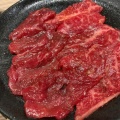 実際訪問したユーザーが直接撮影して投稿した平手北焼肉国産牛焼肉くいどん 滝の水店の写真