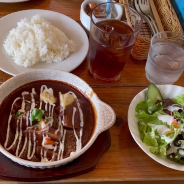 皆さん今までありがとう-卒業だね-月水凛さんが投稿した湯窪洋食のお店すぎうら/スギウラの写真