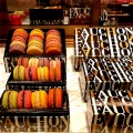 実際訪問したユーザーが直接撮影して投稿した難波町デザート / ベーカリーFAUCHON PATTISERIE & BOUTIQUEの写真