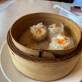 実際訪問したユーザーが直接撮影して投稿した新橋中華料理名鉄菜館の写真