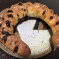 実際訪問したユーザーが直接撮影して投稿した江古田ベーカリーsunny side BAKERYの写真