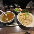 実際訪問したユーザーが直接撮影して投稿した豊町ラーメン / つけ麺ブラウンの写真