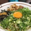 実際訪問したユーザーが直接撮影して投稿した瑞穂通ラーメン専門店麺屋 はなび 春日井店の写真