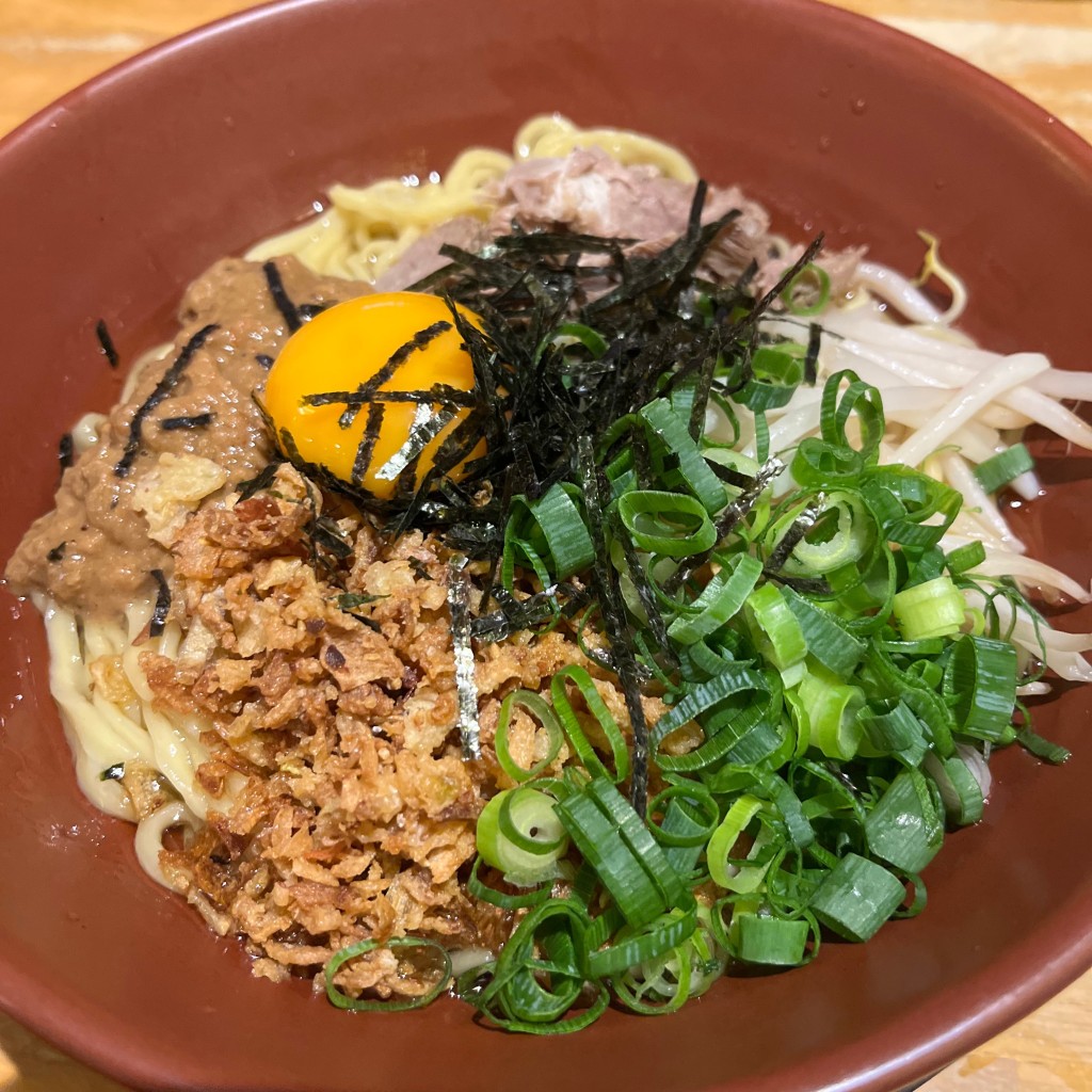 ゆん12さんが投稿した林崎町ラーメン / つけ麺のお店ひできよラーメン/ヒデキヨラーメンの写真