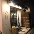 実際訪問したユーザーが直接撮影して投稿した大日町居酒屋益や酒店の写真