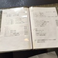 実際訪問したユーザーが直接撮影して投稿した外神田コーヒー専門店乙コーヒーの写真