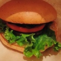 the3rdBurger - 実際訪問したユーザーが直接撮影して投稿した大手町ハンバーガーthe 3rd Burger Otemachi One店の写真のメニュー情報