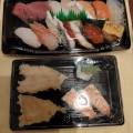 実際訪問したユーザーが直接撮影して投稿した植竹町回転寿司かっぱ寿司 大宮植竹店の写真