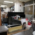 実際訪問したユーザーが直接撮影して投稿した新町定食屋なりこま家の写真