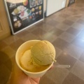 実際訪問したユーザーが直接撮影して投稿した宇久須カフェNishi is cafe Lirikaの写真