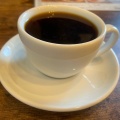 実際訪問したユーザーが直接撮影して投稿した真美ヶ丘カフェPilot Coffee Kitchenの写真
