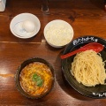 実際訪問したユーザーが直接撮影して投稿した古川北ラーメン / つけ麺たけろくらーめん 松山店の写真