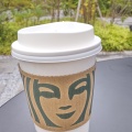 実際訪問したユーザーが直接撮影して投稿した鈴谷カフェスターバックスコーヒー さいたま南与野店の写真