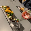 実際訪問したユーザーが直接撮影して投稿した連雀町スイーツSWEETS&BAR THE4THの写真