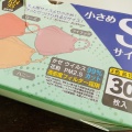 4層構造クリスタルマスク30枚入Lサ - 実際訪問したユーザーが直接撮影して投稿した泥亀健康食ビタミンプラス イオン金沢八景店の写真のメニュー情報