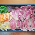 実際訪問したユーザーが直接撮影して投稿した飯塚町焼肉赤身焼肉しんの写真