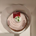 実際訪問したユーザーが直接撮影して投稿した持田町ケーキお菓子の菓苗の写真