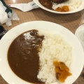 実際訪問したユーザーが直接撮影して投稿した茶屋町カフェ珈琲館 茶屋町アプローズ店の写真