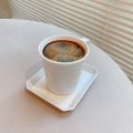 Americano - 実際訪問したユーザーが直接撮影して投稿した等々力コーヒー専門店KALMの写真のメニュー情報