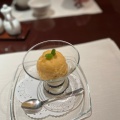 実際訪問したユーザーが直接撮影して投稿した西新宿広東料理中国料理 南園の写真