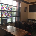 実際訪問したユーザーが直接撮影して投稿した牧志カフェワイズカフェの写真