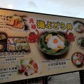 実際訪問したユーザーが直接撮影して投稿した恩納魚介 / 海鮮料理沖縄家庭料理 元祖海ぶどうの写真