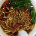 実際訪問したユーザーが直接撮影して投稿した白楽町台湾料理台湾料理 あじ仙の写真