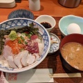 実際訪問したユーザーが直接撮影して投稿した土堂和食 / 日本料理あかとらの写真