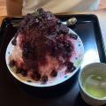 実際訪問したユーザーが直接撮影して投稿した堀江町和食 / 日本料理海夏島空の写真