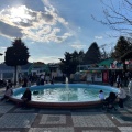 実際訪問したユーザーが直接撮影して投稿した宮本町公園桐生が岡公園の写真